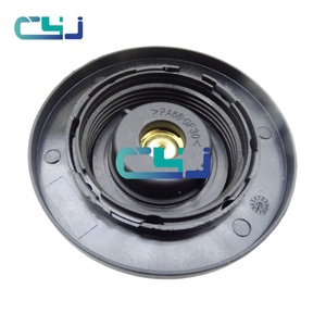 Réservoir de liquide de refroidissement pour radiateur, bouteille de compensation haute qualité 6732375 pour chargeuses compactes S150 S160 S175 - Product Image 3