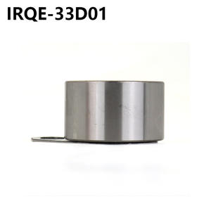 Polea Tensora 8944338210 33D01 para JAC BAIC Luling Cheetah Feiyang, Pieza de Repuesto Automotriz - Product Image 3