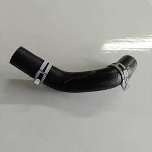 لتجاوز مضخة المياه الأصلية V348-محرك بنزين مشترك - Product Image 2