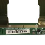 แผงจอ LCD ขนาด 43 นิ้ว รุ่น HV430FHB-N10 ยี่ห้อ BOE จอทีวี LED TFT ขนาด 43 นิ้ว แบบ Open Cell อะไหล่เปลี่ยนสำหรับซ่อมทีวี - Product Image 5