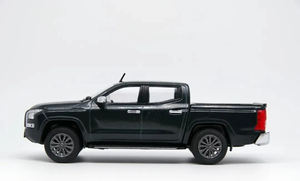 Mitor <span class=keywords><strong>L300</strong></span> Pick-up <span class=keywords><strong>auto</strong></span> elettrica elettrica Pick up Coc <span class=keywords><strong>auto</strong></span> elettrica mitiamo 300 GLX 2.4L 4WD <span class=keywords><strong>auto</strong></span> elettrica cinese - Product Image 4