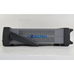 E4980AL-102เครื่องมือ LCR ความแม่นยำ20Hz-1MHz E4980AL-102 E4980AL-102 H - Product Image 2