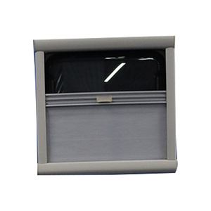 <span class=keywords><strong>Ventana</strong></span> Lateral para Remolque de <span class=keywords><strong>Camping</strong></span>, 400*1200mm, Promoción de Fábrica China - Product Image 4