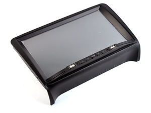 <span class=keywords><strong>WITSON</strong></span> <span class=keywords><strong>Android</strong></span> 12,0 Pantalla de navegación DVD Auto Radio para AUDI TT 2006-2014 construido en inalámbrico CARPLAY + <span class=keywords><strong>Android</strong></span> Auto - Product Image 3