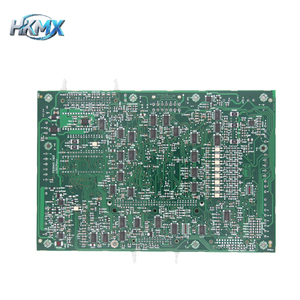 มอเตอร์ C98043-A1601-L4-17ของแท้ของใหม่รับประกันหนึ่งปี - Product Image 3