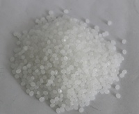 Masterbatch funcional antiestático y anti-UV para película soplada y trefilado de alambres