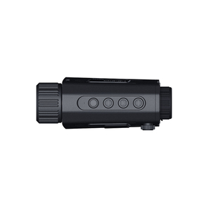 NNPO RD23S-335 Caméra thermique extérieure photo/vidéo WIFI 1024*768 Monoculaire portable de vision nocturne RD23S-335 Caméra thermique de vision nocturne - Product Image 4