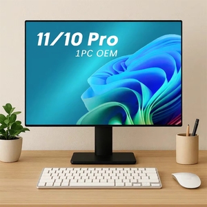 Clave OEM de Windows 11 <span class=keywords><strong>Pro</strong></span> para Venta en Línea, Activación 100%, Licencia de Windows 10 Profesional - Product Image 1