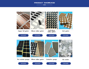 Изоляционная прокладка для мебели - Product Image 6