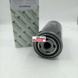 <span class=keywords><strong>Ca</strong></span> L23-L29 Oliefilter Zs1088918 Groothandel Hoge Kwaliteit Reserveonderdelen Voor Luchtcompressoren - Product Image 6