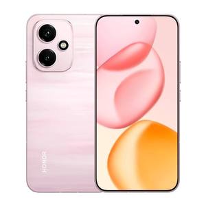 Nuevo <span class=keywords><strong>Honor</strong></span> 400 5G, Teléfono Inteligente con Pantalla AMOLED <span class=keywords><strong>de</strong></span> 6.55" y 120hz / Snapdragon 7 Gen3 / Cámara <span class=keywords><strong>de</strong></span> 200MP+12MP - Product Image 1