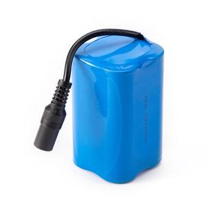 사용자 정의 21700 원통형 <span class=keywords><strong>14.8v</strong></span> 5000mAh /3.7v <span class=keywords><strong>20000mAh</strong></span> 리튬 이온 배터리 팩 <span class=keywords><strong>4S1P</strong></span> 브랜드 새로운 학년 배터리. - Product Image 1