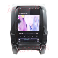 Autoradio Android 11 pour Kia Sorento 2009-2012, lecteur DVD MP4, GPS automatique