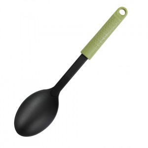 Cuillère à <span class=keywords><strong>salade</strong></span> antiadhésive pour fabricants, <span class=keywords><strong>ustensiles</strong></span> de cuisine, outils de cuisson - Product Image 3