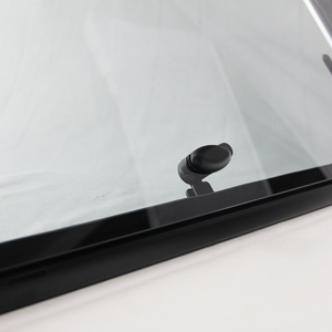 Alta calidad personalizado al por mayor 500*350 vidrio templado RV ventana lateral para caravanas con el mejor <span class=keywords><strong>precio</strong></span> - Product Image 4