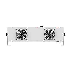 Soplador de Aire Ionizante Antiestático de Techo AP-DC2452-60C-4, Soplador de Aire Ionizante de Techo AP-DC2452-60C - Product Image 5