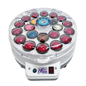 Máquina Automática Comercial para Lavar y Limpiar <span class=keywords><strong>Bolas</strong></span> de <span class=keywords><strong>Billar</strong></span>, Snooker, <span class=keywords><strong>Bolas</strong></span> Rusas y <span class=keywords><strong>Bolas</strong></span> Americanas - Product Image 2