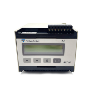 เครื่องชั่งน้ำหนักอเมริกัน CELTRON รุ่น AST 3P - Product Image 1