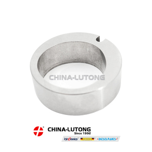 Kit de Sistema de Combustible, Bomba de Transferencia, Revestimiento 7139-223 para Bomba de Inyección de Combustible DELPHI Lucas CAV DPA, Tractor Massey Ferguson MF-135 135UK - Product Image 1