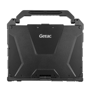 Laptop Completamente Rinforzato Getac V120; Getac V120: Grado Militare, Alte Prestazioni - Product Image 6