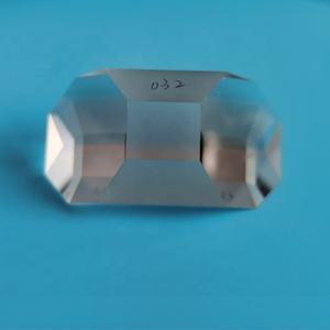 Prisma óptico grande do teto - Product Image 2