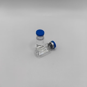 Dung dịch muối kiềm hóa <span class=keywords><strong>phosphate</strong></span> (<span class=keywords><strong>PBS</strong></span>) vô trùng - Product Image 5