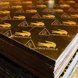 סרט <span class=keywords><strong>Bp</strong></span> שחור באיכות גבוהה בפני דיקט גיליון עיצוב מודרני עבור דיקט דיקט ים e1 נבנה עבור פילינים - Product Image 1