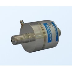 Sensor de fuerza Kyowa tipo émbolo Pg 2ku5ku10ku20ku50ku100ku200ku300ku500ku para uso industrial - Product Image 2