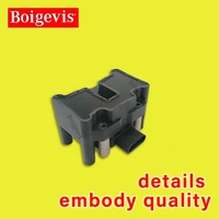 New BOIGEVIS Ignition Transformer 032905106E for VW Auto Engine Systems