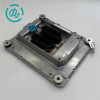 Unidad de Control del Motor EexcavaStart 60100000 VOE60100000 - Reemplazo Duradero para Motoniveladoras EC220D con 1 Año de Garantía