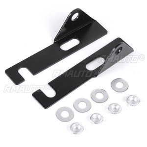 2X Front <b>Engine</b> Cover Hood Shock Lift Struts <b>Bar</b> <b>Support</b> Arm Gas Spring for Mitsubishi Lancer EX 2010 2011 2012 2013 2014 - Product Image 3