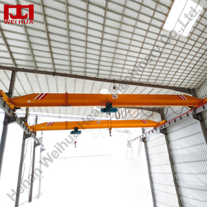 Chất lượng tốt 1t 2t 3t <span class=keywords><strong>5t</strong></span> 10t 16t LB Mô hình đơn chùm điện nổ bằng chứng cầu Du Lịch Cần cẩu - Product Image 3