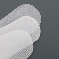 Machine à fabriquer des pantoufles jetables pour hôtel écologique en gros, pantoufles pour hommes