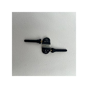 Holden Colorado TPMS Capteur de pression des pneus 2013-<span class=keywords><strong>2017</strong></span> État neuf avec 1 an de garantie Numéros de pièce 20922901 13540602 - Product Image 1