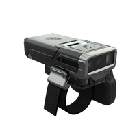 Scanner de codes-barres 1D/2D Zebra RS5100, scanner laser ergonomique, IP65