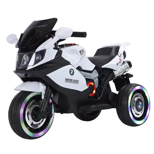 Moto électrique pour enfants en promotion – Moto électrique pour enfants de 9 ans et plus - Product Image 4