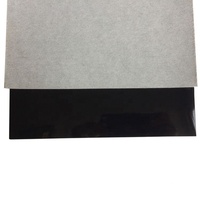 Revêtement de sol en vinyle PVC de 2 mm d'épaisseur au design moderne, durable, résistant à l'usure, surface brillante, antidérapant, imperméable, ignifuge, pour écoles
