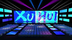 การ์ดรับสัญญาณ Colorlight 5A-75E สำหรับจอ LED สีเต็มรูปแบบแบบ SMD ยี่ห้อ Nova สำหรับใช้งานภายในและภายนอกอาคาร - Product Image 6