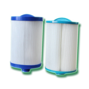 อุปกรณ์สปาสระว่ายน้ำกลางแจ้งไส้กรองสำหรับเลี้ยงปลาขายส่ง - Product Image 3