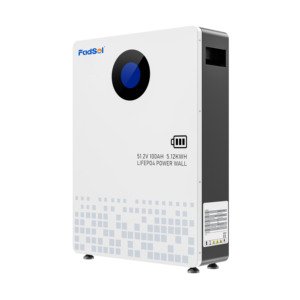 10kW Solar Power System off Grid with MPPT Controller Lithium Ion Battery Solar Panel Kit Monocrystalline - Product Image 3