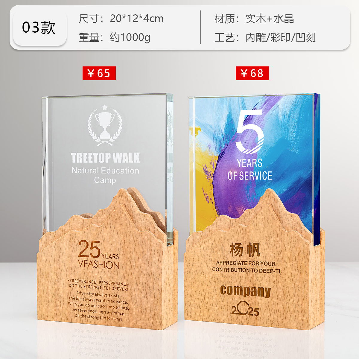 03-nuevo principiante