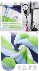 ชุดรอมเปอร์เด็กทารก ลายการ์ตูน ชุดจั๊มสูท ฤดูใบไม้ผลิ ฤดูใบไม้ร่วง ฤดูหนาว ชุดบอดี้สูท ขายส่ง ชุดนอนเด็กน่ารัก ขายส่งชุดรอมเปอร์เด็ก - Product Image 5