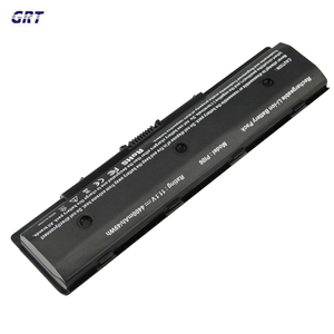Batería <span class=keywords><strong>PI06</strong></span> de 11,1 V y 4400mAh para HP ENVY 14 14T 15 Pavilion 17Z 710416-001, alta calidad, al por mayor, precio de fábrica - Product Image 4