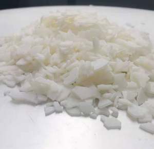 12-HSA ของกรดสเตียริก12-Hydroxystearic/12ไฮดรอกซี - Product Image 5