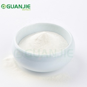 ผู้ผลิตผงมังคุดแบบขายส่ง ผงผลไม้มังคุดธรรมชาติสำหรับอุตสาหกรรมอาหารและเครื่องสำอาง - Product Image 3