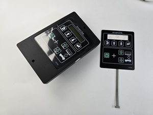 <span class=keywords><strong>Genie</strong></span> ECU 1256721GT Controles de tierra para la unidad de control de tierra de la unidad de control, para el sistema de control de la red, de la unidad de control, para el sistema de control de la unidad, de la Unidad de/1/2/2/2/2/2/3/4/4/4/4/4/4/4/4 100% probado 1 año - Product Image 6