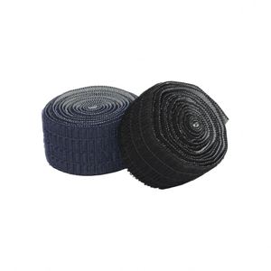 Ceinture élastique médicale large et robuste, tissée, respirante, 7 cm - Product Image 1