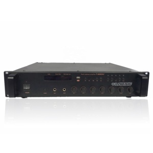 F-6500AU sono avec amplificateur amplificateur radio fm <span class=keywords><strong>mp3</strong></span> 500W amplificateur de <span class=keywords><strong>mixage</strong></span> - Product Image 1