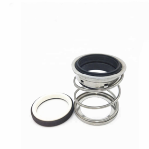 FBD 16mm Type Mechanical <strong>Seal</strong> High Quality Product from Manufacturers - Product Image 4