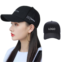 Casquette de baseball Oxford 5 panneaux avec logo personnalisé, 100% coton, imperméable, respirante, broderie 3D, style vintage, sportif, streetwear, fruit